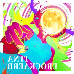 Anti Breakcore