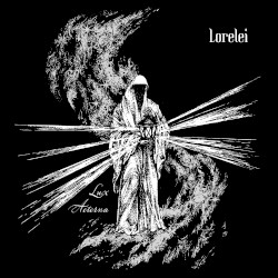 Lux Aeterna