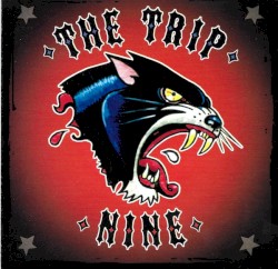 The Trip 9