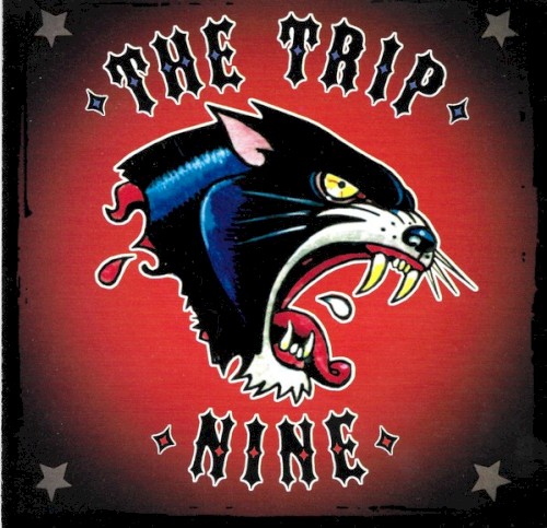 The Trip 9