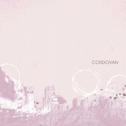 Cordovan