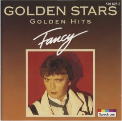 Golden Stars. Golden Hits