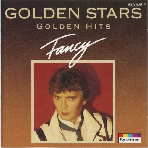 Golden Stars. Golden Hits