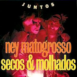 Juntos
