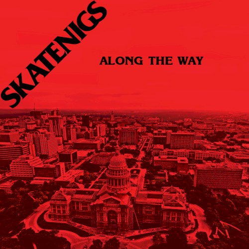 Along the Way