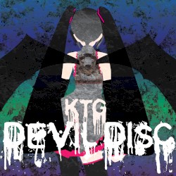 Devil Disc