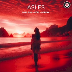 ASÍ ES