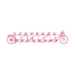 Tandem