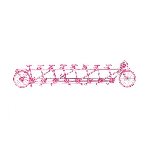 Tandem