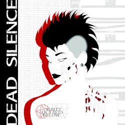 Dead Silence