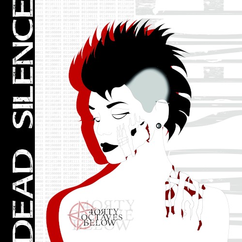 Dead Silence