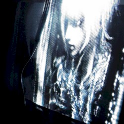 Nevertear