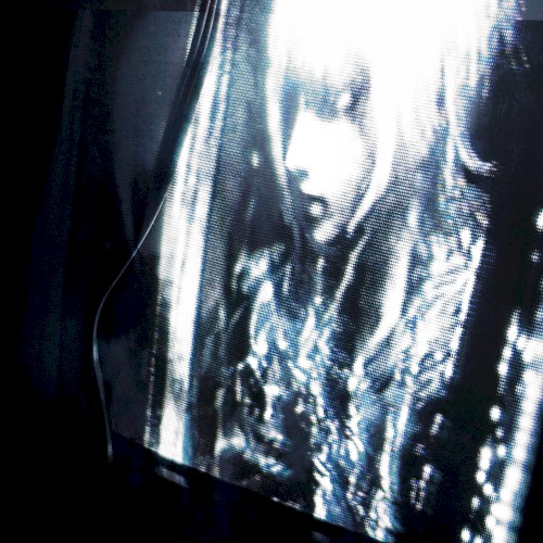 Nevertear