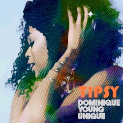 Tipsy
