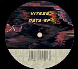 Data EP