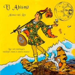 El abismo