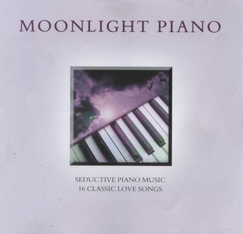 Moonlight Piano