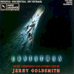 Leviathan