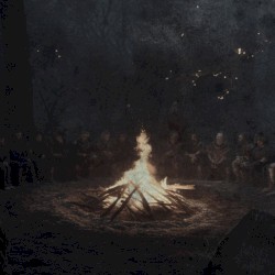 Asablót