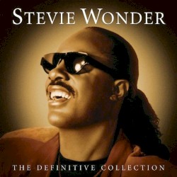 The Definitive Collection