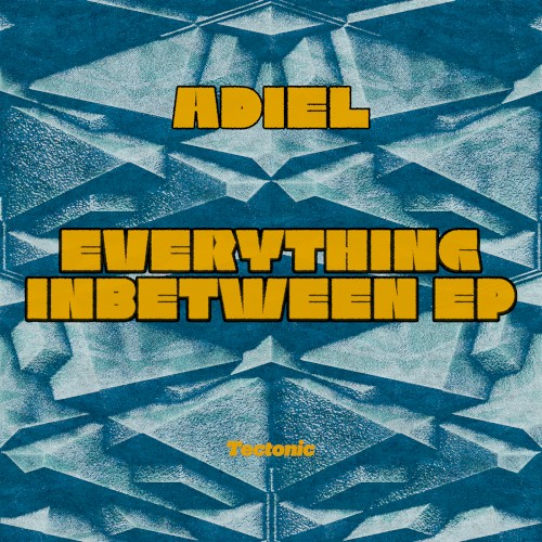 Everything in Between EP
