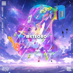 METEORO
