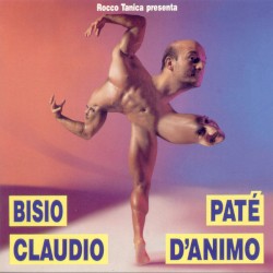 Paté d’animo