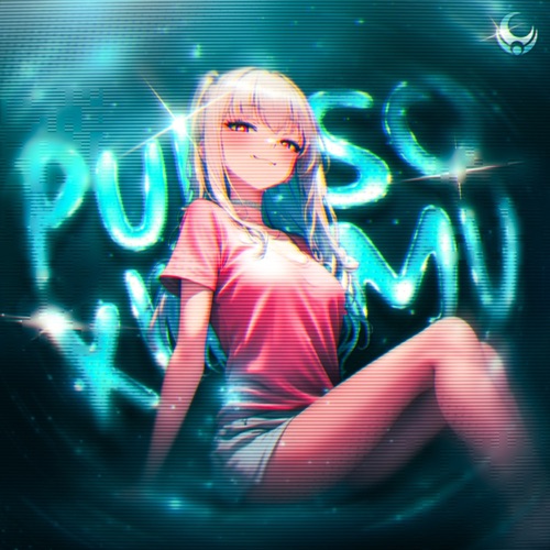 PULSO KIZAMU
