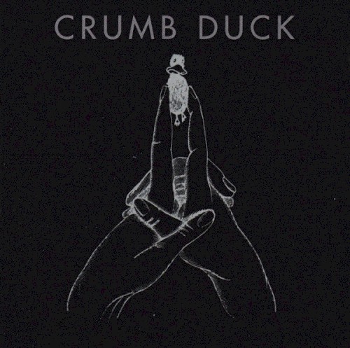 Crumb Duck