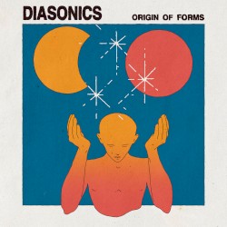 Origin of Forms