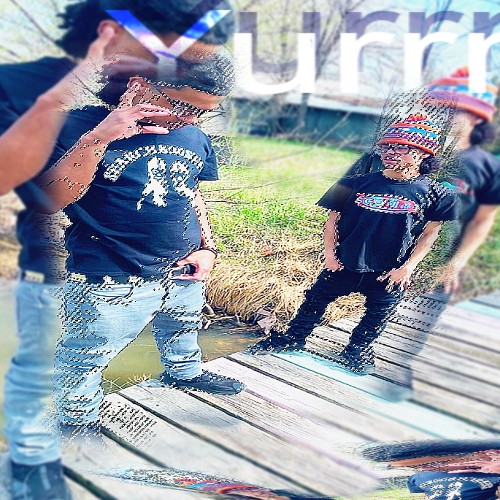 yurrr