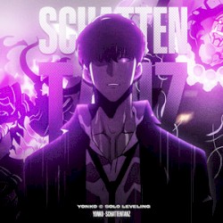 Schattentanz