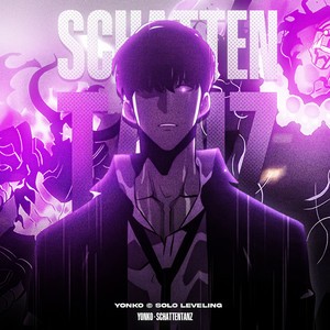 Schattentanz