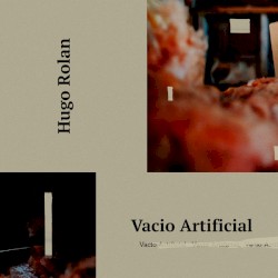 Vacio Artificial