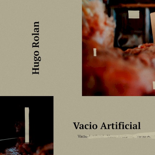 Vacio Artificial
