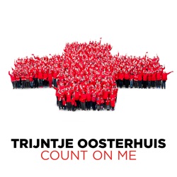 Count On Me
