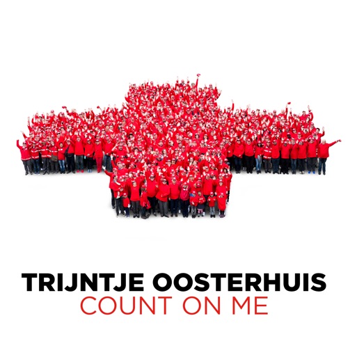 Count On Me