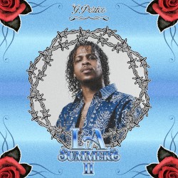 LA SUMMERS2