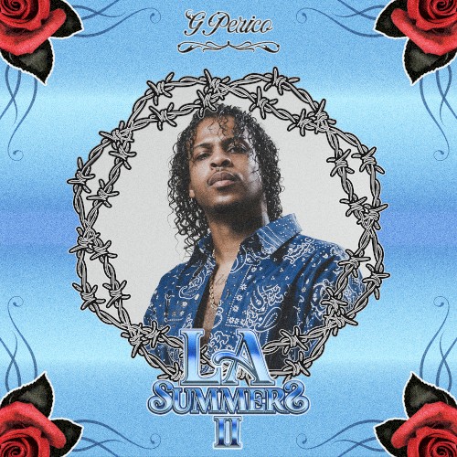 LA SUMMERS2