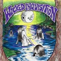 Wicked Inquisition