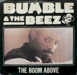 The Room Above