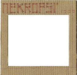 1998