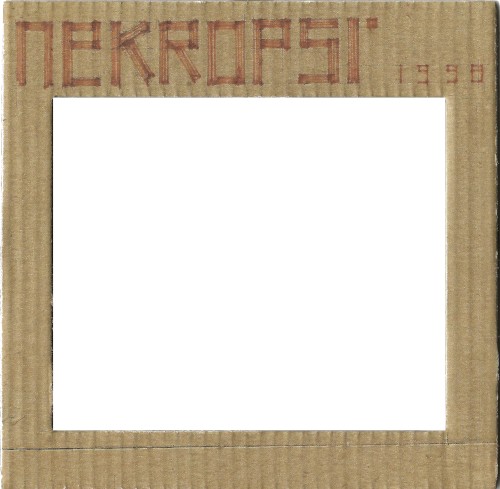 1998