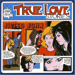 True Love Stories