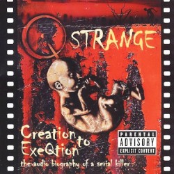 Creation to Exeqtion