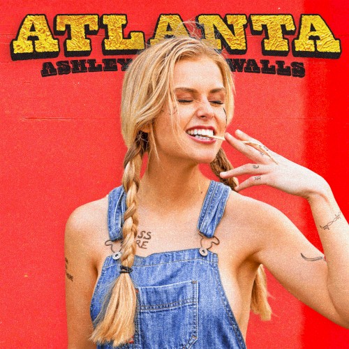 ATLANTA
