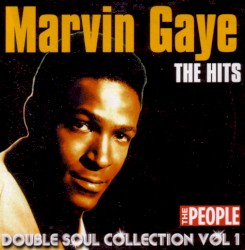 The Hits