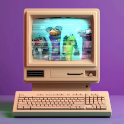 フィードバックを鳴らして