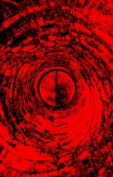 Atrophied Divinity / Departing Psalm