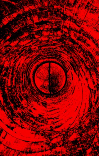Atrophied Divinity / Departing Psalm